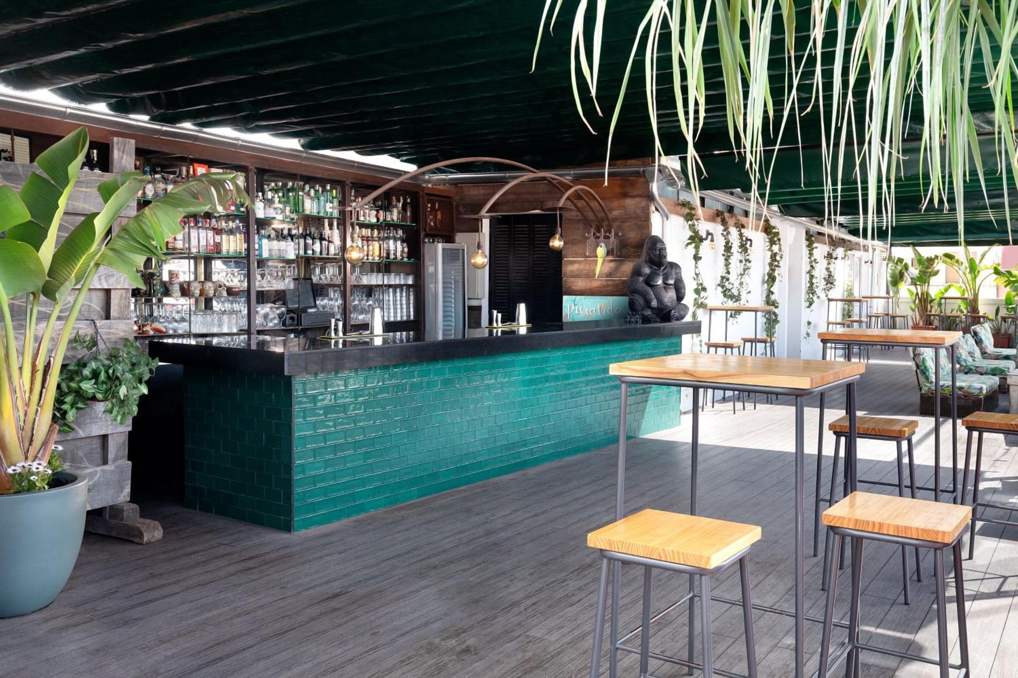 Fontecruz Seises 4* Sevilla