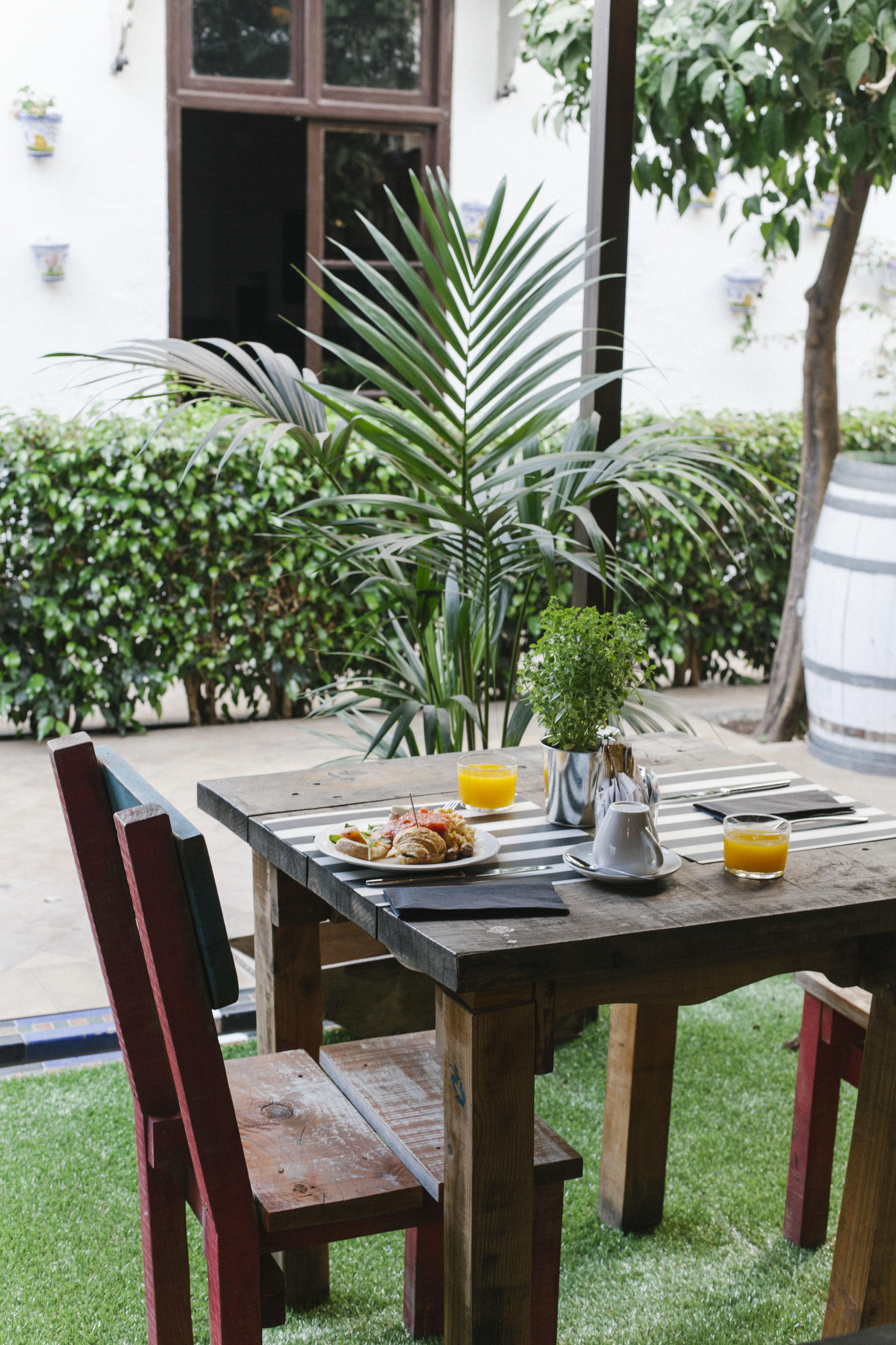 Seises Sevilla, A Tribute Portfolio 4*