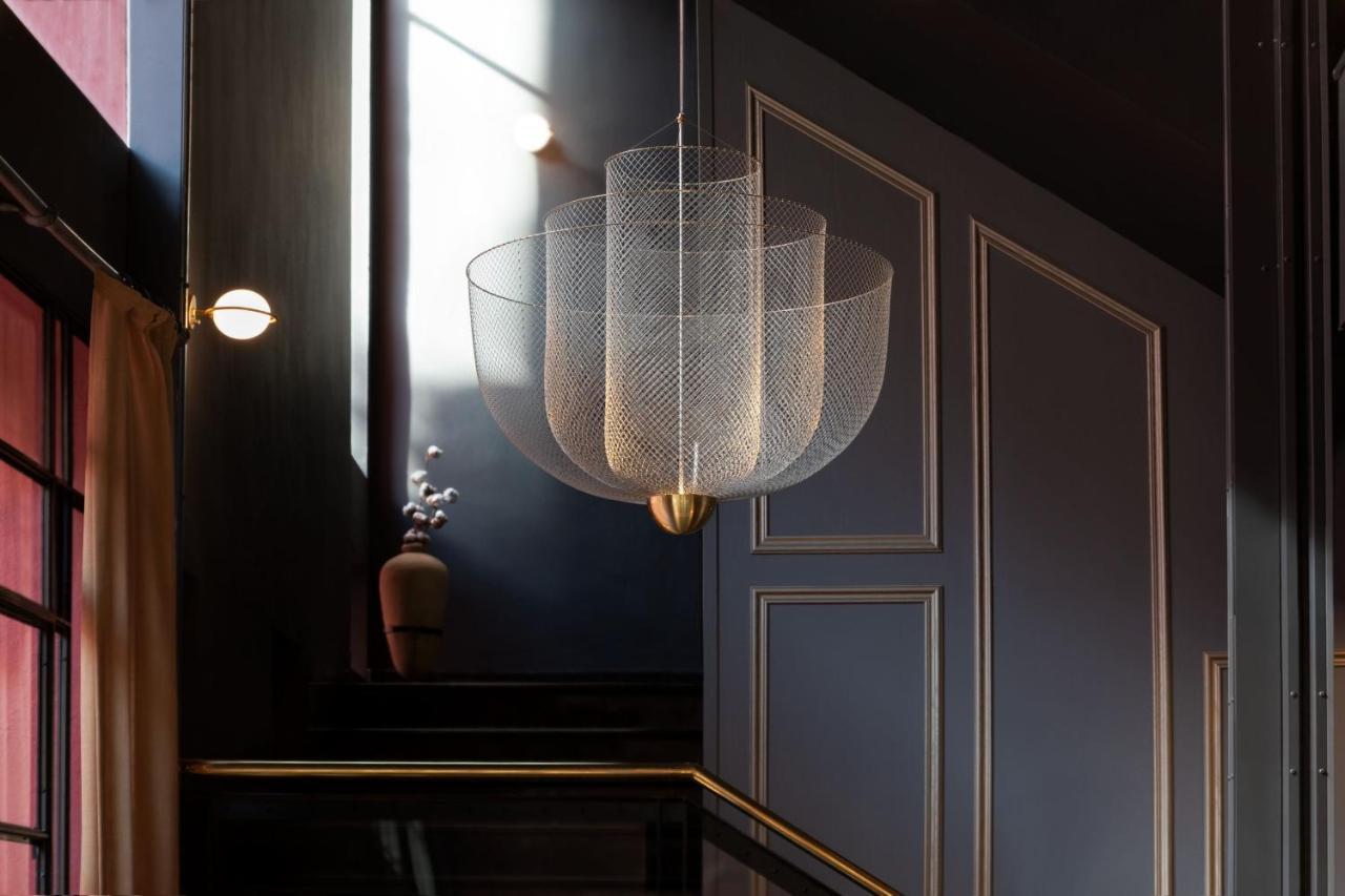 Seises Sevilla, A Tribute Portfolio Hotel