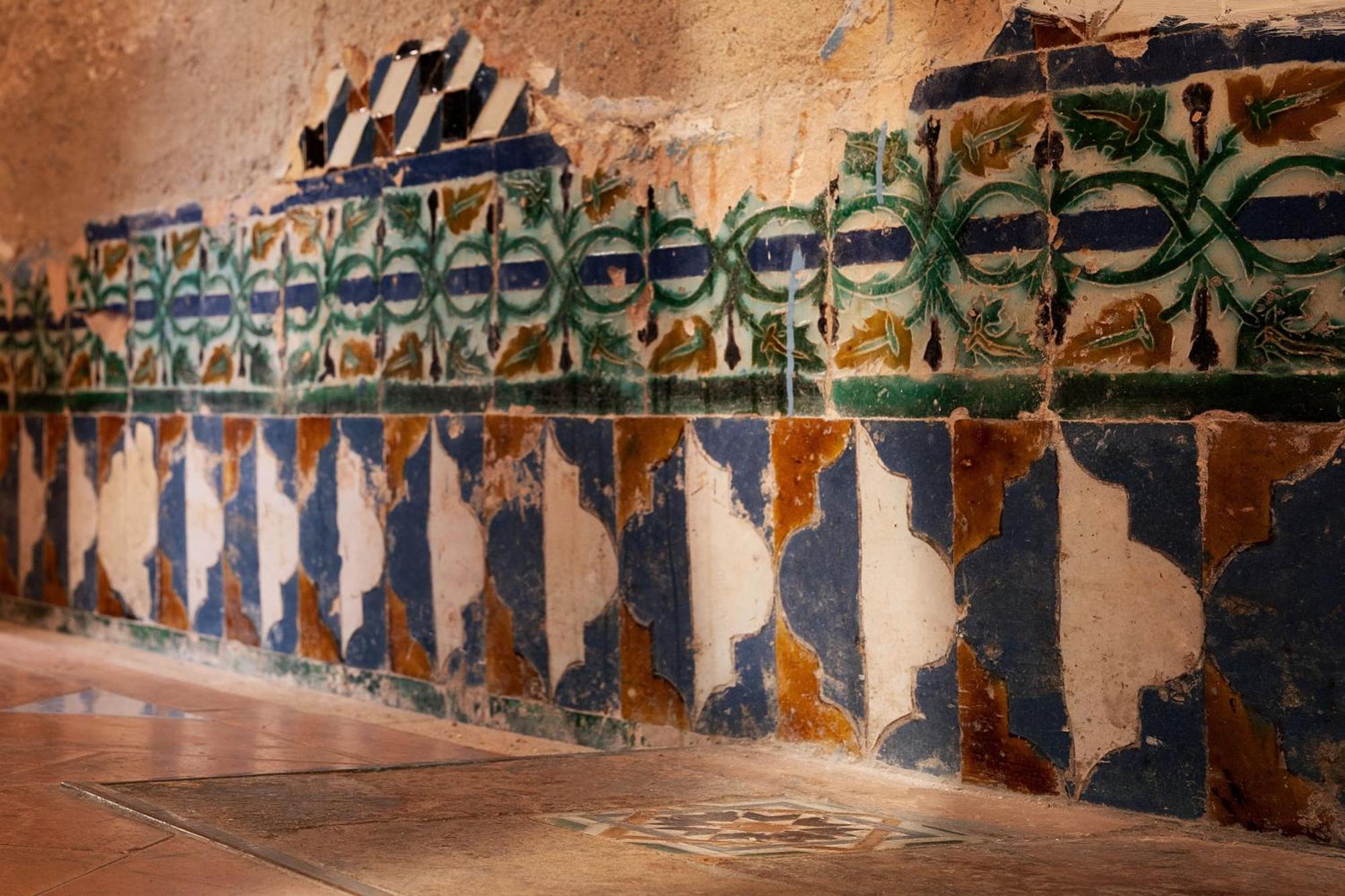 Seises Sevilla, A Tribute Portfolio Hotel
