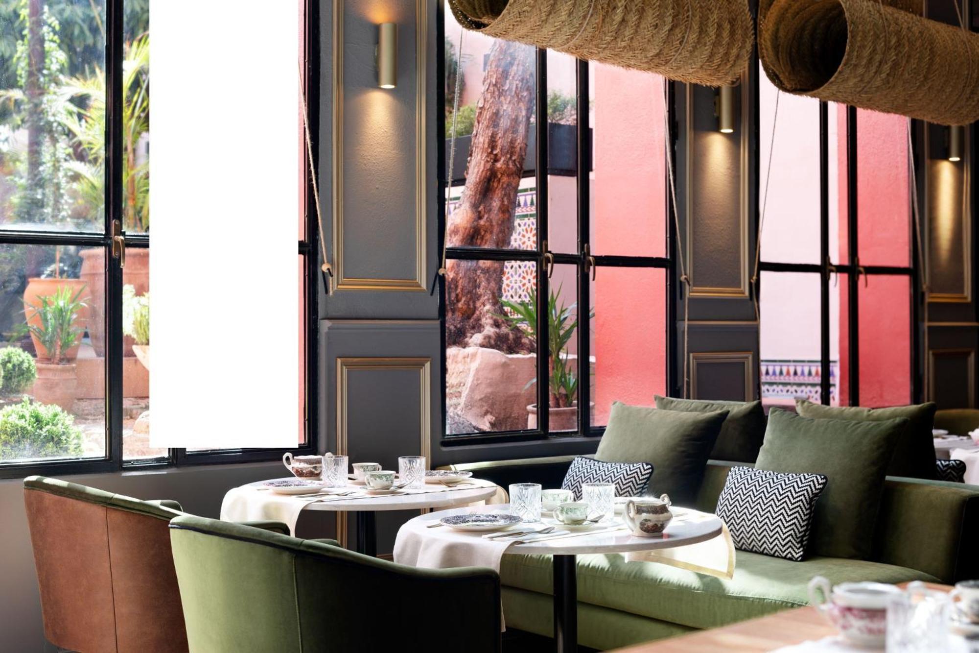 Seises Sevilla, A Tribute Portfolio Hotel