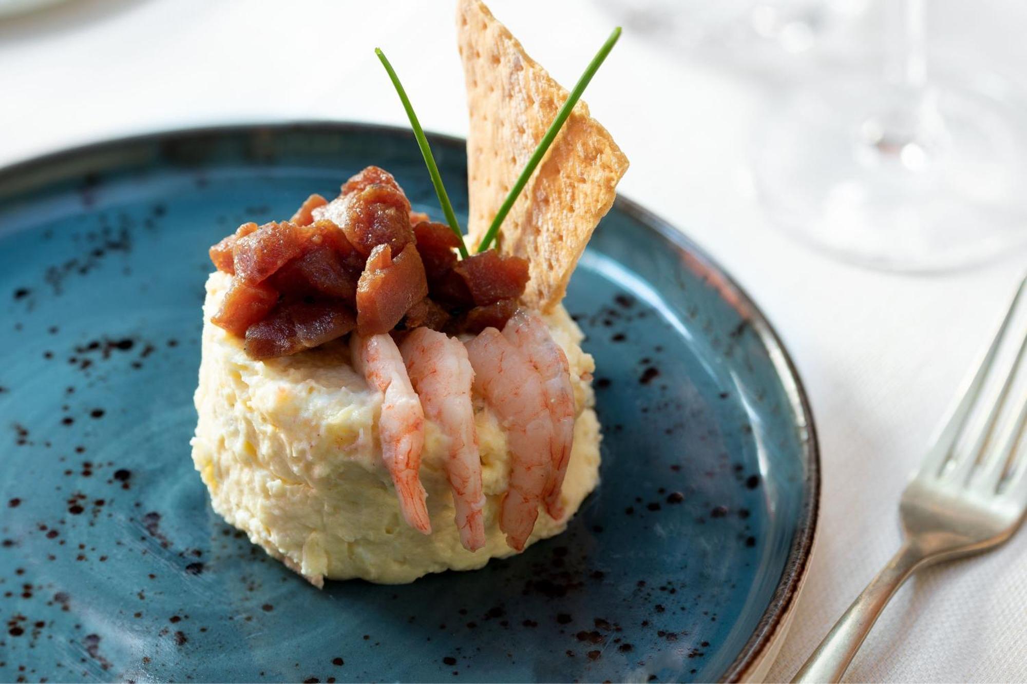 Hotel Seises Sevilla, A Tribute Portfolio 4*
